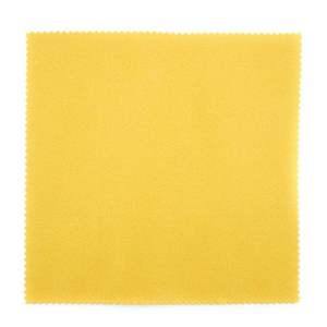 الشركة المصنعة مخصص توريد منتجات العناية بالسيارات 6x6 بوصة ستوكات جلد مدبوغ طلاء السيراميك قضيب القماش للعناية بالسيارة - Product Image 6