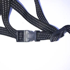 Casco de Ciclismo Azul para Niños con Diseño de Estrellas, 6 Orificios de Ventilación, para Patinetes, Patines de Ruedas y Bicicletas de Equilibrio - Product Image 2