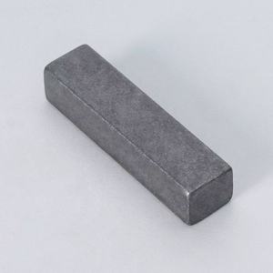 Vendas Diretas de Fábrica de Chaves Tipo B, Qualidade e Quantidade Garantidas, com Descontos Significativos para Grandes Pedidos - Product Image 2