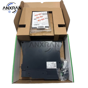 Pour le convertisseur de fréquence série Schneider ATV320U15N4B 1.5KW 380-500V ATV320 - Product Image 5