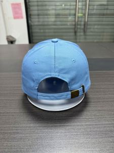 High Quality Solid Color Oem Embroidered Custom Logo Baseball Cap <b>Hat</b> Trucker Baseball Cap <b>Hat</b> <b>for</b> Men - Product Image 6