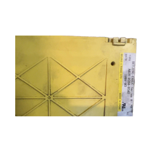 FANUC 0i-MA unità principale A02B-0280-B502 Controller di sistema CNC sostituzione originale, alta qualità, consegna veloce - Product Image 5