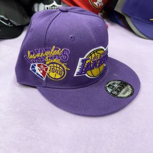 Bán buôn khâu Mỹ bóng đá Jersey người đàn ông Đen cincinnati bengals đội đồng phục 9 <span class=keywords><strong>Joe</strong></span> Hang 1 đuổi 85 Higgins - Product Image 5