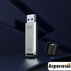 Tốc độ cao ổ đĩa flash Pendrive <span class=keywords><strong>Memory</strong></span> <span class=keywords><strong>Stick</strong></span> 32GB 64GB 128GB 256GB 512GB 1TB - Product Image 4