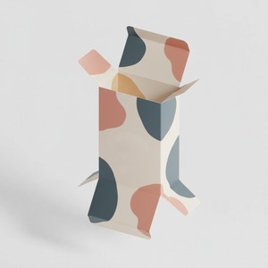 Scatole Personalizzate all'Ingrosso, Scatole di Carta Stampate per Esposizione al Dettaglio, Kit di Abbonamento e Confezioni Regalo - Product Image 5