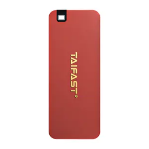 Taifast OEM USB3.1 Type-C USB Solid State Drive 120gb 240gb 500gb External Hard Disk SSD Externa M2 SSD 1TB