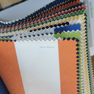 Mobili da <span class=keywords><strong>Esterno</strong></span> Tradizionali di Alta Qualità con Garanzia di 5 Anni; Campioni del Catalogo per Cortili, Hotel, Scuole; Set da Giardino - Product Image 4