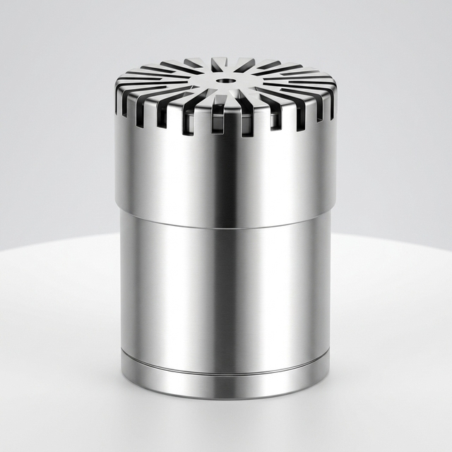 1/2 inch Measurement Condenser Microphone Capsule Model AWA14404