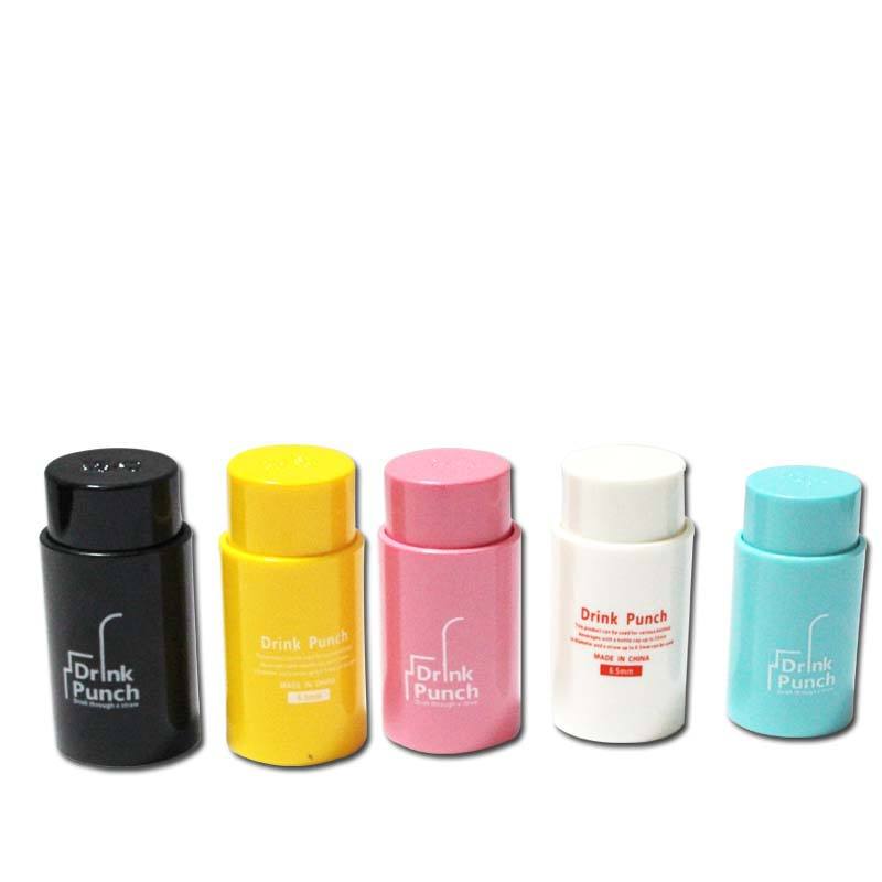 Aléatoire envoyer, ne peut pas choisir