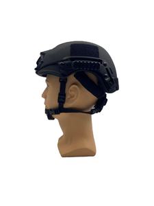 ミッドカットPEケブラーアラミド戦術レールシステムライナーパーソナルディフェンスACHヘルメットメモリーフォームウェンディ4サスペンション3Aハードハット - Product Image 5