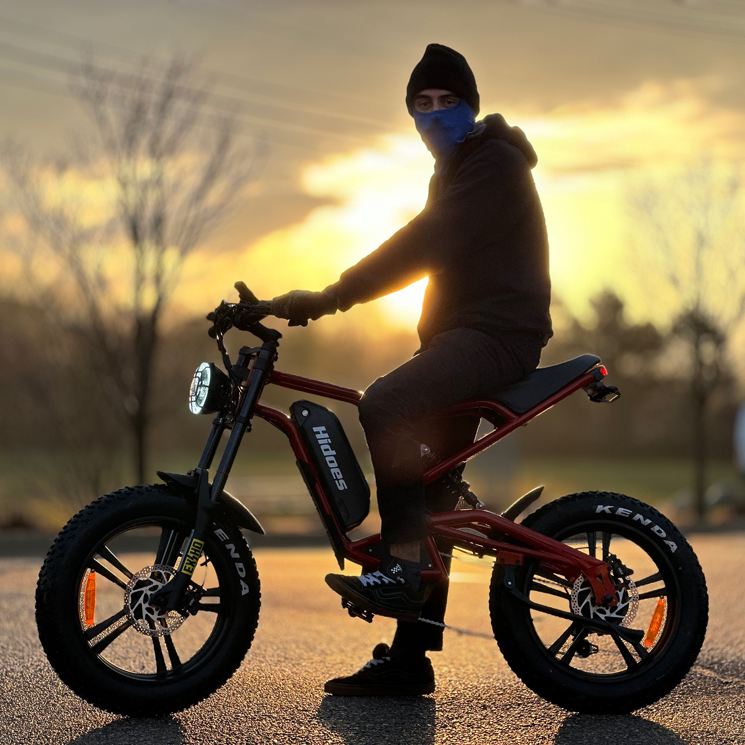 battery best electric motorcycle for commuting