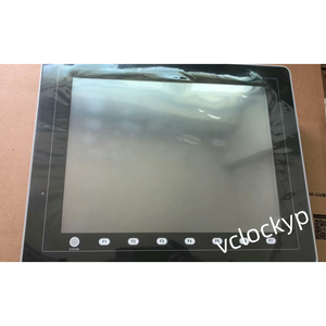V808SD 1PC Nuevo en Caja FUJI HAKKO V808SD Pantalla Táctil FedEx/DHL V808SD - Product Image 1