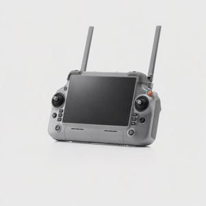 Dron Profesional DJI Matrice 4E RTK con Cámara, Quadcopter de Largo Alcance para Topografía Industrial, UAV Matrice 4T 4E - Product Image 2