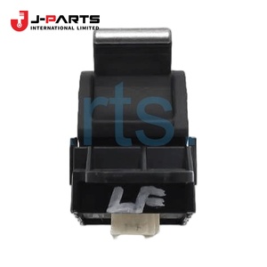 สวิตช์ชุดเบรกจอดรถสำหรับโตโยต้า HIACE LH103 1993-1998 84550-16060 - Product Image 4