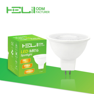 Projecteurs LED certifiés CE CB, tension universelle mondiale 100-120V, downlight encastré anti-éblouissement pour <span class=keywords><strong>cuisine</strong></span> et placard (Jiangxi) - Product Image 1