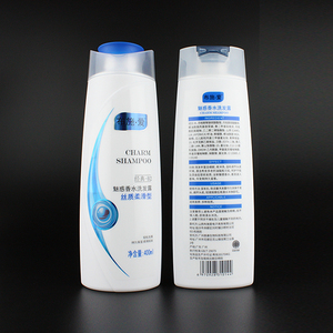 Lotion 200ml Plastic Containers 250ml HDPE Flip Top 400ml <strong>Bottle</strong> White <strong>Pump</strong> 750ml <strong>Bottle</strong> <strong>Shampoo</strong> Squeeze <strong>Bottle</strong> With Cap - Product Image 2