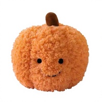Oso de Peluche Pequeño Súper Suave con Relleno de Algodón PP para Alivio del Estrés, Bajo MOQ, Bodas, Fiestas, Puestos Callejeros, Máquinas de Garras
