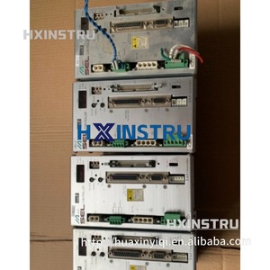 IAI SEL-F-1-AC-100-2 ตัวควบคุมแอคชูเอเตอร์ รุ่น F มือสอง H - Product Image 1