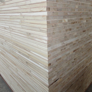 شركة مصنِّعة صينية * من malcata ، لوح أحجية/بلوك مكعبات - Product Image 2