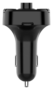 Vente chaude <span class=keywords><strong>Radio</strong></span> lecteur MP3 <span class=keywords><strong>voiture</strong></span> Blue Tooth FM transmetteur mains libres de <span class=keywords><strong>voiture</strong></span> sans fil avec double chargeur USB de <span class=keywords><strong>voiture</strong></span> - Product Image 6