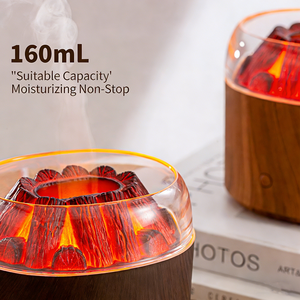 Meilleur humidificateur évaporatif pour toute la maison, contrôle automatique de l'humidistat, humidificateur domestique pour plusieurs pièces, confort intérieur - Product Image 5