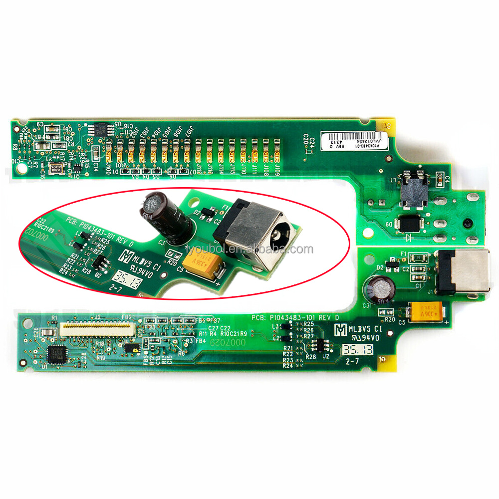 専用ページ02 ペンギンシールSR2520New 4L 2セット入り | 建築資材,シーリング