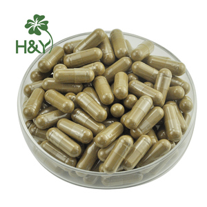 Factory Supplier <strong>Aguaje</strong> <strong>Capsule</strong> Custom <strong>Aguaje</strong> Powder Fruit Extract - Product Image 3