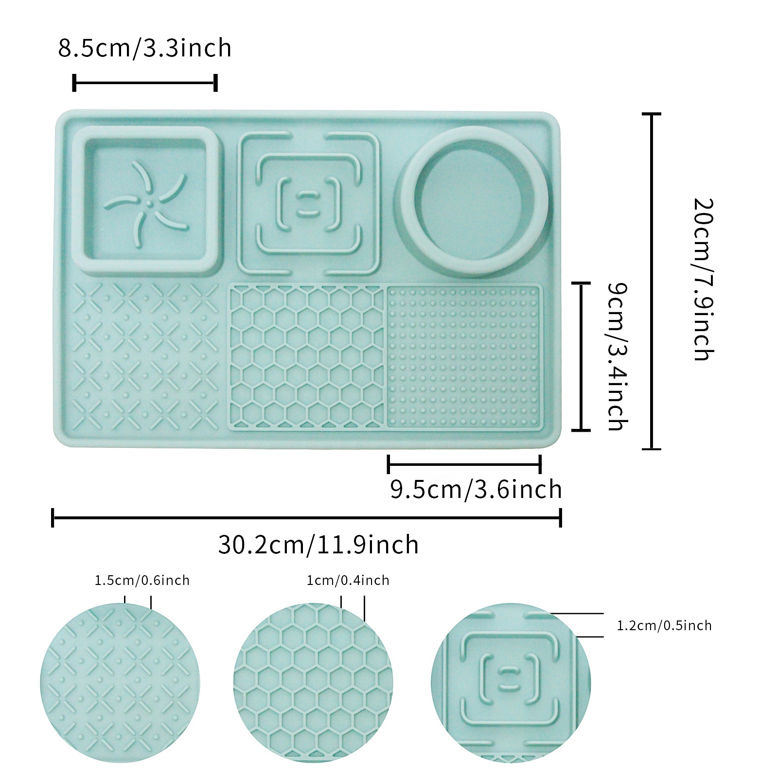 How to Choose the Best Slow Feeder Pet Bowls for Your Dog or Cat