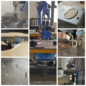 Chinese Suppliers' Custom <strong>Sheet</strong> Metal Fabrication Service Copper Plate Laser Cutting Processing Including <strong>Brass</strong> Disc Companies - Product Image 4