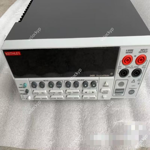 1 Pcs KEITHLEY 2400 Source numérique universelle de haute précision * - Product Image 5