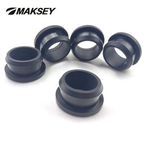 <span class=keywords><strong>MAKSEY</strong></span> 32.6/34.6/36.6/38.6/40.6mm Passe-câble en caoutchouc, passe-câble de protection, passe-câble en silicone, bouchon de trou à clipser - Product Image 5
