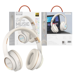 2025 <span class=keywords><strong>Auriculares</strong></span> inalámbricos brillantes HD Voice BT V5.3 <span class=keywords><strong>Auriculares</strong></span> para <span class=keywords><strong>iPhone</strong></span> 15 <span class=keywords><strong>pro</strong></span> Max audifonos inalámbricos - Product Image 6