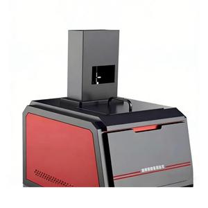 Reómetro de Viga de Flexión ASTM D6648 AASHTO T313, Analizador de Rigidez y Flexión de Mezclas - Product Image 3