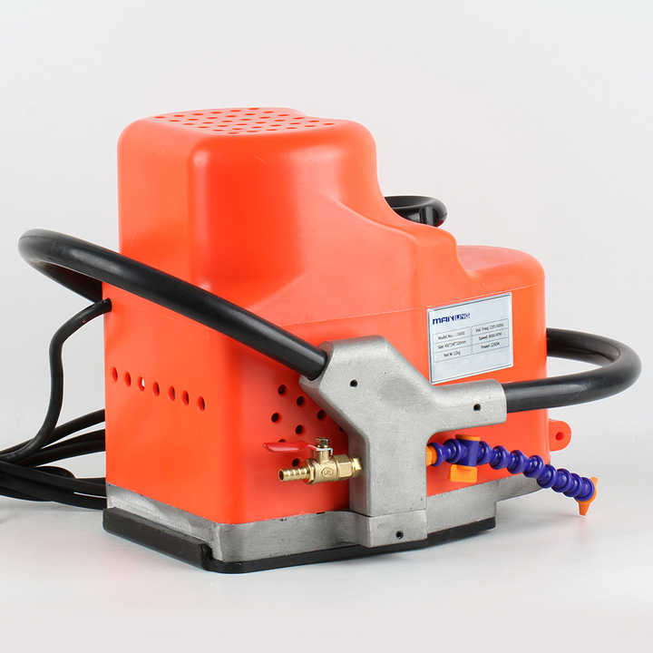 manling CLIP-Event: Connecting Vision and Text with Event Structures | Manling Li