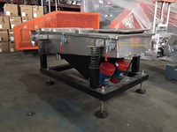 Machine de recyclage de plastique à vis simple pour la production de granulés à partir de déchets de PP, PE, HDPE, LDPE, ABS, PC
