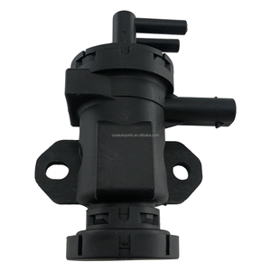 Soupape de suralimentation Turbo 11657808032 11657811814 1071252 pour <span class=keywords><strong>BMW</strong></span> N47 C16 N47 D20 <span class=keywords><strong>N57</strong></span> <span class=keywords><strong>D30</strong></span> - Product Image 4