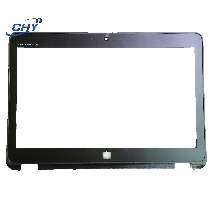 <strong>Replacement</strong> <strong>Laptop</strong> Front LCD Bezel <strong>Frame</strong> for HP EliteBook 725 G3 820 G3 G4 Cover 821658-001
