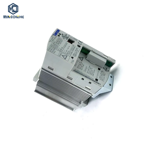 ไดรเวอร์เซอร์โว E82EV371-2C รุ่นใหม่ ขายดี 220V เฟสเดียว - Product Image 1
