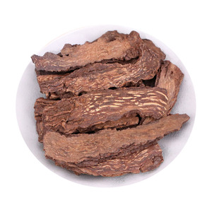 Suo Yang Natuurlijke Herba Cynomorii Gedroogde Songaria Cynomorium Kruid - Product Image 1