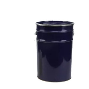 Venta al por mayor Óxido de cobalto CoO/<span class=keywords><strong>Co2O3</strong></span> 72%-74%-Polvo de grado de batería para iones de litio/cerámica/catalizadores - Product Image 6