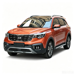 Kia <span class=keywords><strong>Sportage</strong></span> 1.4T DCT FWD <span class=keywords><strong>2019</strong></span> – SUV Compact d'Occasion Fiable et Stylé pour la Ville et la Famille – Boîte Automatique Turbo R18 - Product Image 1