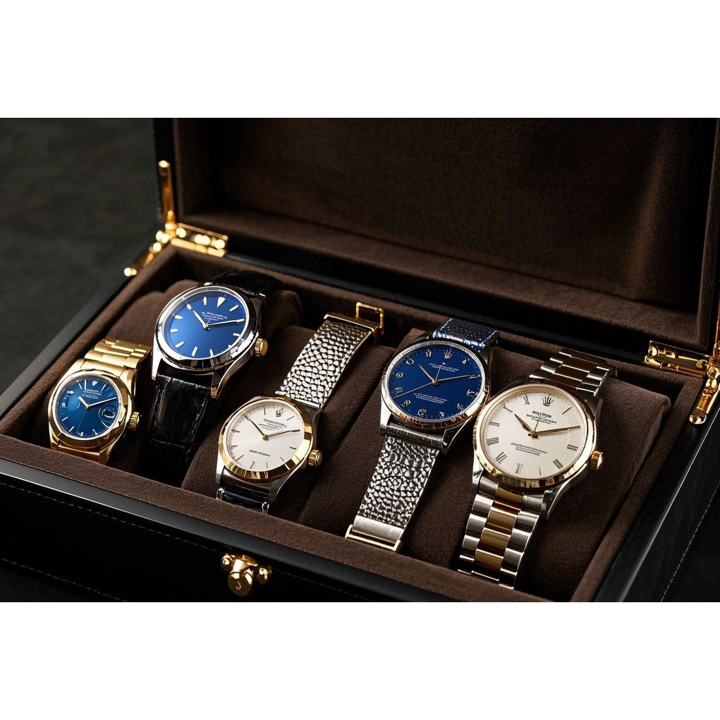 used watch japan whole lot