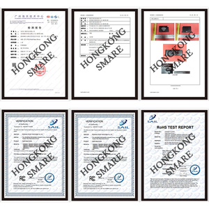 ราคาโรงงาน SSD CeaMere 240GB 256GB 2.5'' SATA 3.0 Internal SSD, ใหม่และมือสอง สภาพ 100% ความจุจริงสำหรับ PC แล็ปท็อป - Product Image 6