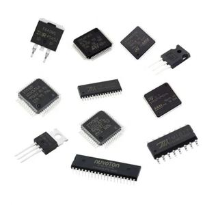 SLF12575T-101M1R9-H IND 100UH 1.9A 125MOHM SMD 2026, nouveau, Original - Product Image 1
