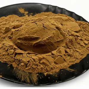 Kalite toptan doğal Shilajit özü tozu fulvik asit 5%-60% Shilajit tozu toplu - Product Image 1