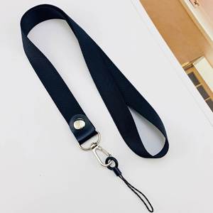 Factory Direct Sales Custom <b>Lanyard</b> for Card Holder Coin Purse Mobile Phone ID Exhibition <b>Lanyard</b> - Product Image 2