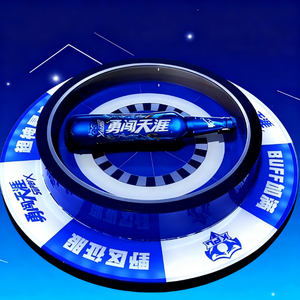 Antern otottery Ames aminous Heel Square ottery Square otottery achachine achames amames Ames venth Ames niames - Product Image 2