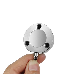 Plc519 1t 2t 3t 5t phạm vi lớn micro loại viên nang có trọng lượng lực lượng cảm biến - Product Image 3