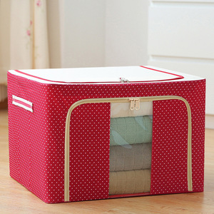 Storage Bags ziplock bag organizer for Comforters, Blankets, Bedding