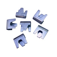 M88 en vrac Clips pour cage de poulet/lapin Cage Making